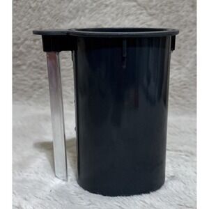 Cuisinart Elemental 13‎ Cup Food Processor CFP-26SVPC Spiralizer Pusher FP-13SSP